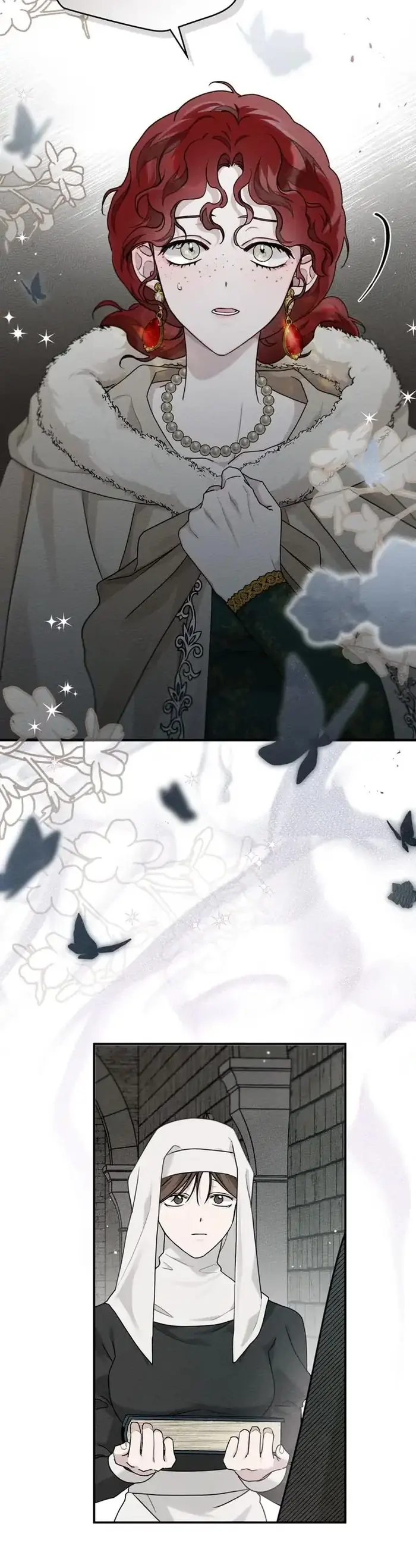 Under the Oak Tree    Chapter 54 image 19_optimized